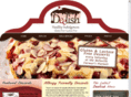 deelishdesserts.com