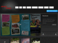 denison-design.net