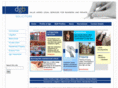 dgblaw.co.uk