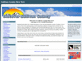 discoversullivancounty.com