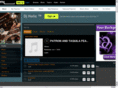 djholic.com