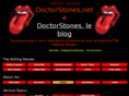 doctorstones.net