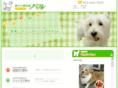 dog-pal.com