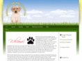 doggiedaycareandlodging.com