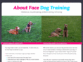 dogstoattention.com