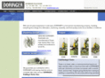 doringer.com