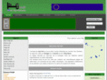 dormir-au-cap-vert.com