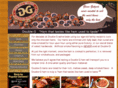 doubleg-ham.com