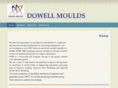 dowellmoulds.com