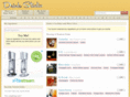 drinkstudio.com