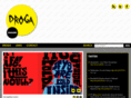 drogamag.com