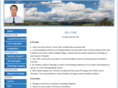 drqian.net