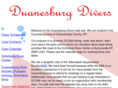 duanesburgdivers.com