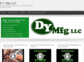 dymfg.com