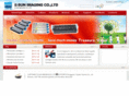 e-suntoner.com