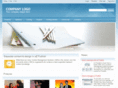 e2epeople.com