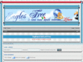 eaglesfree.com