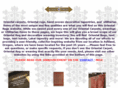 eastwestorientalrugs.com