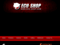 ecu-shop.net