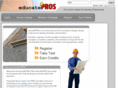 educatepros.com