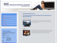 eei-electronics.com