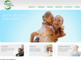 eginlisigorta.com