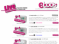 eloos.co.uk