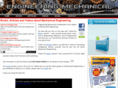 engineering-mechanical.net