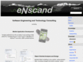 enscand.com