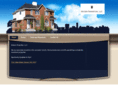 esteempropertiesllc.com