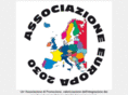 europa2030.org