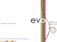 evolevo.com