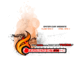 fahrenheitfx.com