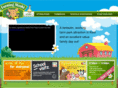 farming-world.com