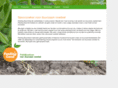 feedinggood.com