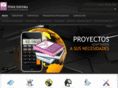 fenixeditora.com