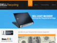 firstassetrecovery.com