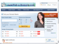fish-a-domain.com