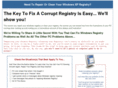 fix-corrupt-registry.com