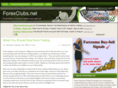 forexclubs.net
