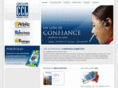 formulesdaffairesccl.com