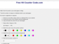 freehitcountercode.com
