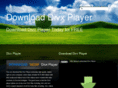 freeware-dl.com