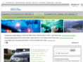 frontwheeldrivecars.com