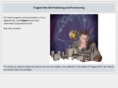 fulgent.net