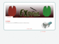 fx-prod.com