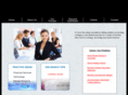 g-forcerecruiting.com