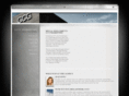 gcgmarketing.com