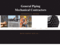 generalpiping.com