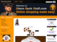 glennbeckt-shirts.com